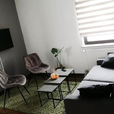 Modern Apartment 2 Brčko Eksteriør billede