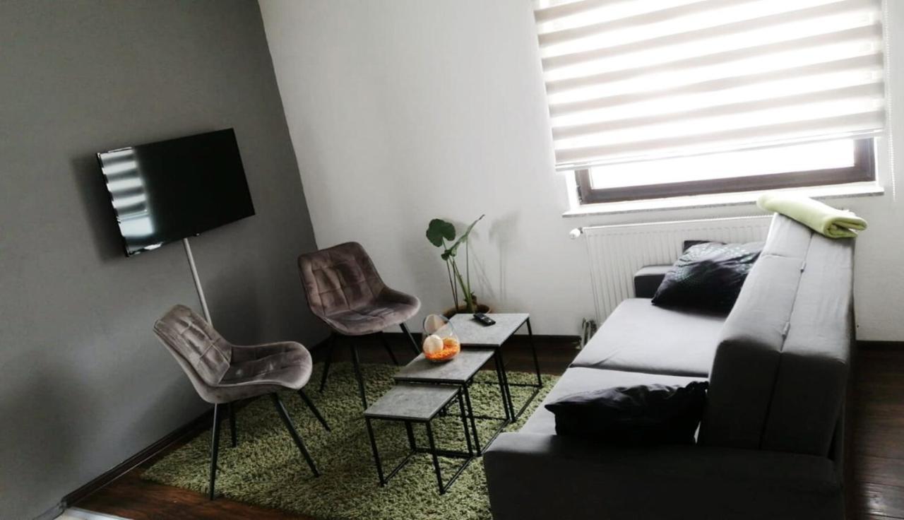 Modern Apartment 2 Brčko Eksteriør billede